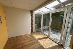 Property thumbnail 9