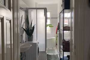 Property thumbnail 9