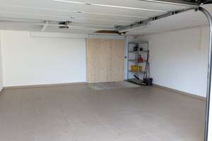 Ihr Rückzugsort mit Komfort und traumhaftem Ambiente! – Die vollständige Adresse der Immobilie erhältst du vom Anbieter., 94262 Kollnburg – Vorschaubild 26