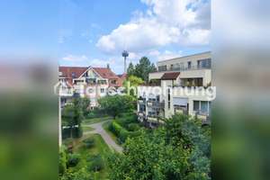 Tauschwohnung: Ehrenfeld: 3 Zim Wohnung zum Tausch