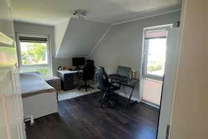 Geräumiges und neuwertiges 5-Zimmer-Haus mit gehobener Innenausstattung in Wülfrath - Rohdenhaus  – Rohdenhauser Busch 31 b, 42489 Mettmann (Kreis) – Vorschaubild 24