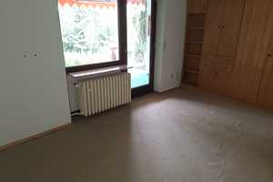 Lu-Oggersheim - Bungalow mit Einliegerwohnung in guter Lage – Weimarer Str. 67, 67071 Ludwigshafen am Rhein – Vorschaubild 11
