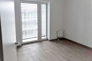 Moderne 3-Zimmer Dachgeschosswohnung mit Dachterrasse – Langer Anger 72, 69115 Bahnstadt, Heidelberg – Vorschaubild 5