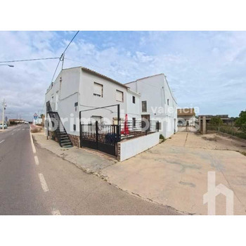 Valencia Prime Homes