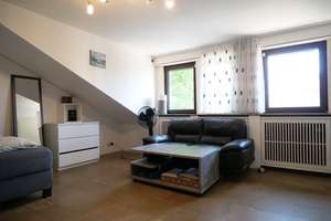 Elegante Wellness-Villa mit Einliegerwohnung! – Die vollständige Adresse der Immobilie erhältst du vom Anbieter., 55252 Mainz-Kastel, Wiesbaden – Vorschaubild 17