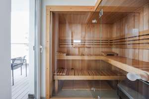 Property thumbnail 23