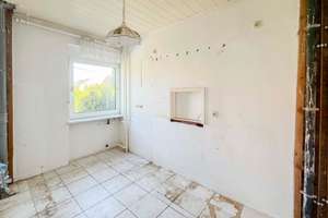 Ihr neues Zuhause: Einfamilienhaus mit Garten in ruhiger Lage von C-Adelsberg – Die vollständige Adresse der Immobilie erhältst du vom Anbieter., 9127 Adelsberg, Chemnitz – Vorschaubild 4