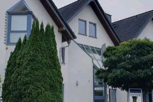 Lichtdurchflutetes Haus in Beselich Obertiefenbach, ohne Maklerprovision! – Pfarrer-Heyer-Straße 14, 65614 Beselich – Vorschaubild 2