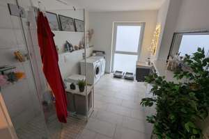 Exklusive 2-Zimmer-Wohnung in zentraler Wohnlage Siegen-Mitte – Am Lohgraben 34, 57074 Siegen, Siegen – Vorschaubild 18