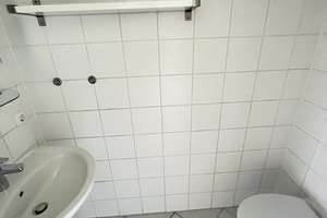 Willkommen Zuhause - Charmante 3-Zimmer-Wohnung in Bielefeld – Epiphanienweg 49, 33739 Jöllenbeck, Bielefeld – Vorschaubild 7