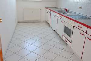 TOP Whg. im Dachgeschoss = 3.OG / Laminat / inkl. EBK ! PROVISIONSFREI ! – Lützowstraße 42, 9119 Kappel, Chemnitz – Vorschaubild 8