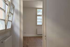 4-Zimmer Wohnung-Ideal für Singles oder Paare mit Home-office – 42899 Lüttringhausen Mitte, Remscheid – Vorschaubild 18