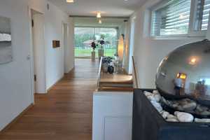 Wohngesund leben  in Holz -  Tradition modern interpretiert - Ihr persönliches Designhaus - – Traunstein (Kreis) – Vorschaubild 3