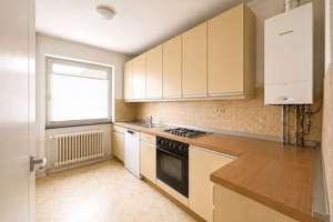 Wohnen mit Weitblick – 3 Zimmer & Balkon – Die vollständige Adresse der Immobilie erhältst du vom Anbieter., 26384 Heppens, Wilhelmshaven – Vorschaubild 5