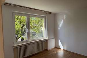 Sofort beziehbare 3-Zimmerwohnung mit Balkon – Im Bachfeld 15, 53179 Mehlem, Bonn – Vorschaubild 11