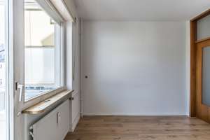 *Paul & Partner* JETZT IN ABSOLUTER INNENSTADT-LAGE LEBEN ! ANFRAGE SENDEN UND BESICHTIGEN ! – Die vollständige Adresse der Immobilie erhältst du vom Anbieter., 65185 Mitte, Wiesbaden – Vorschaubild 21