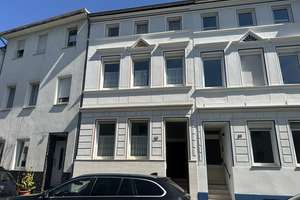 BN-Kessenich - Gut geschnittenes, großzügiges Stadthaus mit Platz für die ganze Familie! – Die vollständige Adresse der Immobilie erhältst du vom Anbieter., 53129 Dottendorf, Bonn – Vorschaubild 26