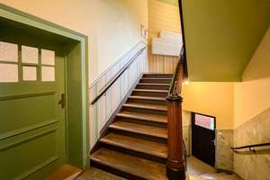 Property thumbnail 15