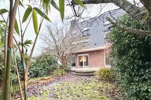 Property thumbnail 15