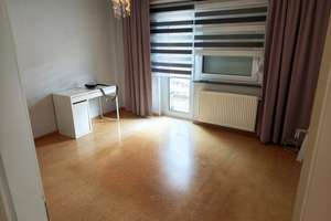Großzügige 5-Zimmer-Wohnung in Kassel – Struthbachweg 27, 34127 Nord (Holland), Kassel – Vorschaubild 8