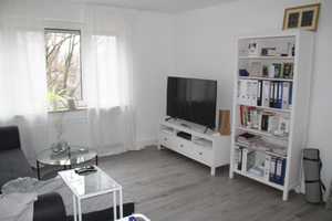 2.0 Zi. Zentral in Stuttgart-Mitte  – Urbanstraße 62A, 70182 Stuttgart – Vorschaubild 1