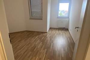 Sonnige Penthousewohnung mit Küche - 3 ZKB mit Terrasse, Keller und 2 x Stellplatz – Renettenstr. 2, 60435 Preungesheim, Frankfurt am Main – Vorschaubild 18