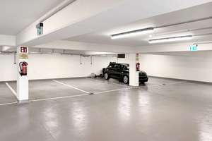 Property thumbnail 23