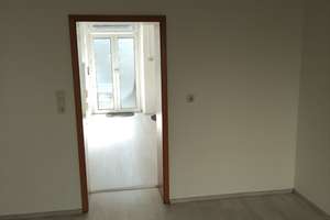 Mehrfamilienhaus in Wuppertal-Wichlinghausen ohne Maklerprovision von Privat – Die vollständige Adresse der Immobilie erhältst du vom Anbieter., 42277 Oberbarmen, Wuppertal – Vorschaubild 13