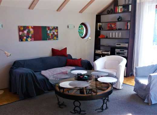 Single wohnung ahrensburg
