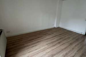 2 Zimmer Wohnung in Hulsberg – Die vollständige Adresse der Immobilie erhältst du vom Anbieter., 28205 Hulsberg, Bremen – Vorschaubild 4