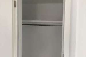 Modernes Apartment in Köln Südstadt mit Garage – Karl-Berbuer-Platz 6, 50678 Altstadt/Süd, Köln – Vorschaubild 5