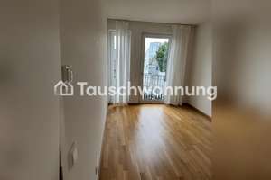 Tauschwohnung: Tausche moderne 3-Zimmer-Wohnung in Rodenkirchen – Die vollständige Adresse der Immobilie erhältst du vom Anbieter., 50996 Rodenkirchen (Ortsteil), Köln – Vorschaubild 5