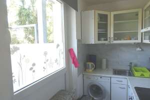 Bonn-Lannesdorf,  löffelfertig möbliertes Appartement -bezugsfrei- – Die vollständige Adresse der Immobilie erhältst du vom Anbieter., 53179 Lannesdorf, Bonn – Vorschaubild 8