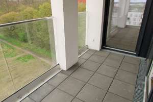 1.250 EUR FRÜHLINGSGUTSCHEIN SICHERN: LEBENSART IN DEN HELLWINKEL TERRASSEN ... – Nelkenweg 10, 38446 Hellwinkel, Wolfsburg – Vorschaubild 7