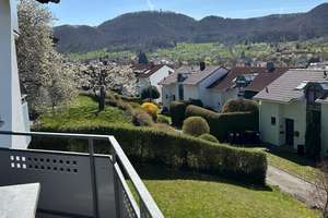  barrierefreie 4,5 Zimmer EG-Wohnung mit 2 Balkonen in Reutlingen-Gönningen – Gielsbergweg 6, 72770 Gönningen, Reutlingen – Vorschaubild 28