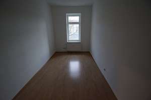 Bezugsfreie 3-Zimmer-Wohnung mit Balkon und Aufzug – Die vollständige Adresse der Immobilie erhältst du vom Anbieter., 4157 Gohlis-Mitte, Leipzig – Vorschaubild 9