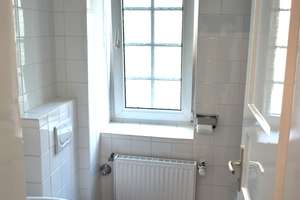 Charmante 2,5-Zimmer Altbauwohnung in München-Laim in grünem Umfeld – Stadtlohner Straße 5, 80687 St. Ulrich, München – Vorschaubild 13
