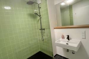 Property thumbnail 13