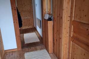 Sonniges freistehendes Einfamilienaus, wie auf eine Insel in Rehnenhof/Wetzgau Schwäbisch Gmünd – Waldauer Straße 27, 73527 Schwäbisch Gmünd – Vorschaubild 6