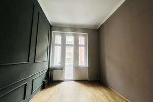 Stilvolle 5-Zi.-Altbauwohnung mit Charme & Potenzial – im Herzen von Charlottenburg! Provisionsfrei! – Die vollständige Adresse der Immobilie erhältst du vom Anbieter., 10707 Wilmersdorf, Berlin – Vorschaubild 6