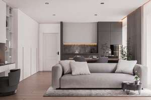 Property thumbnail 5