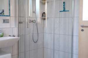 freistehendes Einfamilienhaus mit Einliegerwohnung, saniert und voll möbliert – Die vollständige Adresse der Immobilie erhältst du vom Anbieter., 56075 Karthause Nord, Koblenz – Vorschaubild 25
