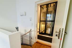 Property thumbnail 13