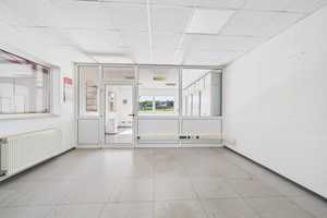 Property thumbnail 33