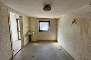Wohnhaus sucht liebevolle Sanierung in Kocherstetten! – Schlosbergsteige 25, 74653 Künzelsau – Vorschaubild 16