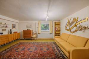 Property thumbnail 11