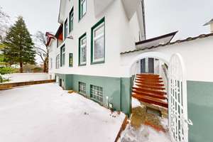 Property thumbnail 12