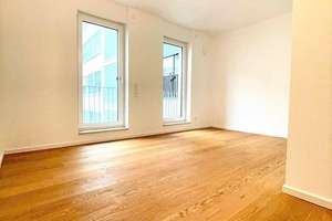 Qualität trifft Lage, helles modernes Townhouse mit tollem Raumkonzept im Herzen von Wiesbaden – Herrnmühlgasse 3b, 65183 Mitte, Wiesbaden – Vorschaubild 4