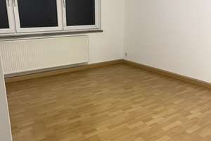 Pärchen oder WG geeignete Wohnung im Stuttgarter Osten mit Blick  – Die vollständige Adresse der Immobilie erhältst du vom Anbieter., 70184 Gablenberg, Stuttgart – Vorschaubild 4