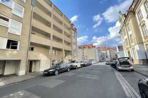Exklusive, modernisierte 1-Zimmer-Wohnung mit geh. Innenausstattung mit Balkon und EBK in Hannover – Höltystr 7, 30171 Hannover – Vorschaubild 10